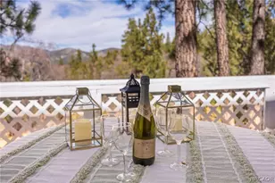 870 Villa Grove Ave, Big Bear City, CA 92314 - Photo 3