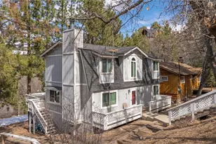 870 Villa Grove Ave, Big Bear City, CA 92314 - Photo 35