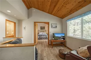 870 Villa Grove Ave, Big Bear City, CA 92314 - Photo 21