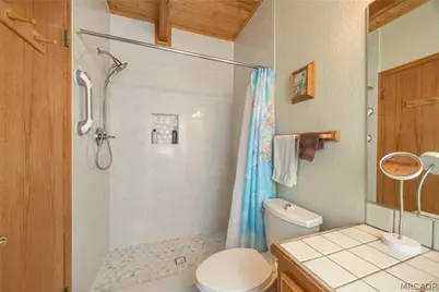 870 Villa Grove Avenue, Big Bear City, CA 92314 - Photo 15