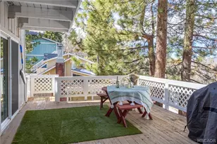 870 Villa Grove Ave, Big Bear City, CA 92314 - Photo 13