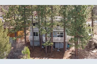 870 Villa Grove Avenue, Big Bear City, CA 92314 - Photo 1