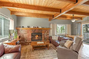 870 Villa Grove Ave, Big Bear City, CA 92314 - Photo 5