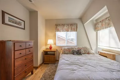 870 Villa Grove Avenue, Big Bear City, CA 92314 - Photo 23