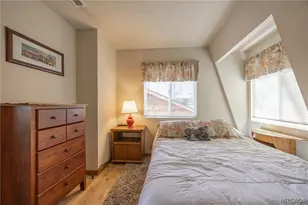 870 Villa Grove Ave, Big Bear City, CA 92314 - Photo 23