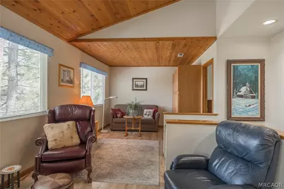 870 Villa Grove Avenue, Big Bear City, CA 92314 - Photo 27