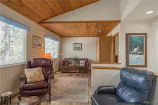 870 Villa Grove Ave, Big Bear City, CA 92314 - Photo 27