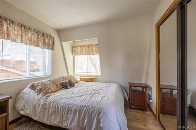 870 Villa Grove Avenue, Big Bear City, CA 92314 - Photo 23