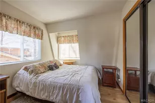 870 Villa Grove Ave, Big Bear City, CA 92314 - Photo 23