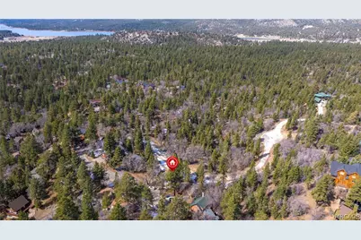 870 Villa Grove Avenue, Big Bear City, CA 92314 - Photo 39