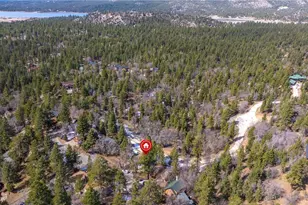 870 Villa Grove Ave, Big Bear City, CA 92314 - Photo 39