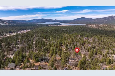 870 Villa Grove Avenue, Big Bear City, CA 92314 - Photo 39