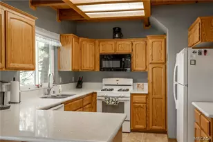 870 Villa Grove Ave, Big Bear City, CA 92314 - Photo 9