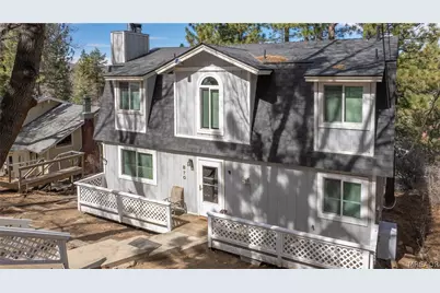 870 Villa Grove Avenue, Big Bear City, CA 92314 - Photo 1