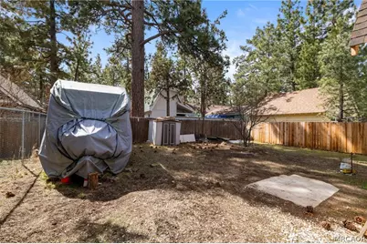 324 Angeles Boulevard, Big Bear City, CA 92314 - Photo 19