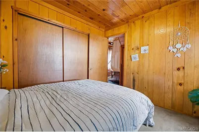 324 Angeles Boulevard, Big Bear City, CA 92314 - Photo 11