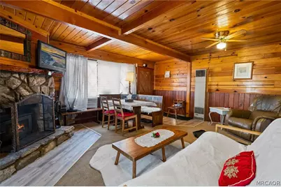 324 Angeles Boulevard, Big Bear City, CA 92314 - Photo 3