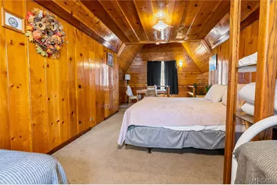 324 Angeles Boulevard, Big Bear City, CA 92314 - Photo 15