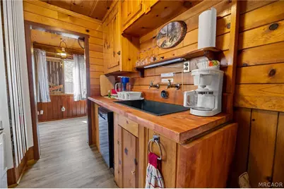 324 Angeles Boulevard, Big Bear City, CA 92314 - Photo 7