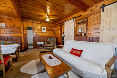 324 Angeles Boulevard, Big Bear City, CA 92314 - Photo 5