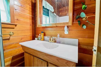 324 Angeles Boulevard, Big Bear City, CA 92314 - Photo 13