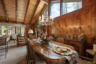 268 Olympic Dr, Big Bear Lake, CA 92315 - Photo 5