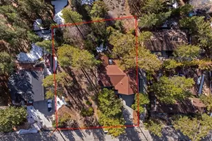 268 Olympic Dr, Big Bear Lake, CA 92315 - Photo 31