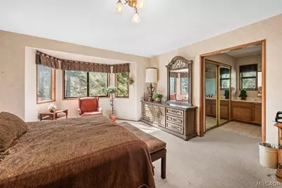 268 Olympic Drive, Big Bear Lake, CA 92315 - Photo 13