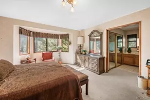 268 Olympic Dr, Big Bear Lake, CA 92315 - Photo 13