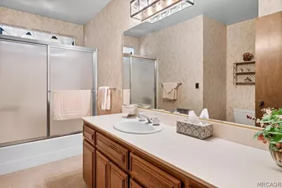 268 Olympic Drive, Big Bear Lake, CA 92315 - Photo 17