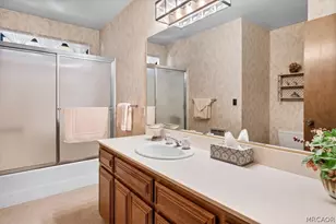 268 Olympic Dr, Big Bear Lake, CA 92315 - Photo 17