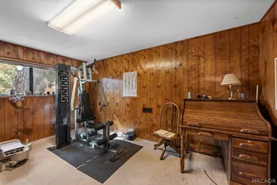 268 Olympic Drive, Big Bear Lake, CA 92315 - Photo 23