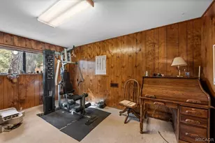 268 Olympic Dr, Big Bear Lake, CA 92315 - Photo 23