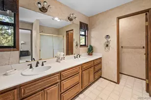 268 Olympic Dr, Big Bear Lake, CA 92315 - Photo 15