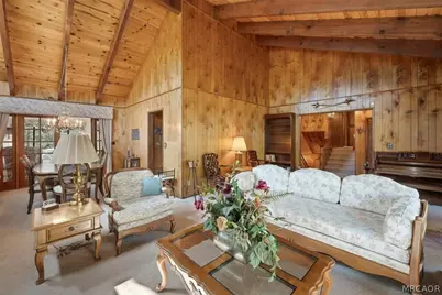 268 Olympic Drive, Big Bear Lake, CA 92315 - Photo 3