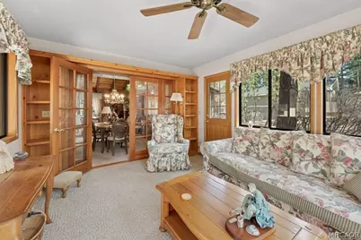 268 Olympic Drive, Big Bear Lake, CA 92315 - Photo 7