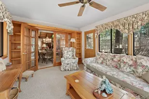 268 Olympic Dr, Big Bear Lake, CA 92315 - Photo 7