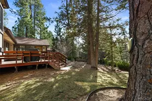 268 Olympic Dr, Big Bear Lake, CA 92315 - Photo 27