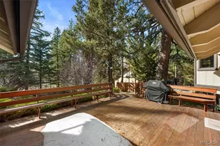 268 Olympic Dr, Big Bear Lake, CA 92315 - Photo 25