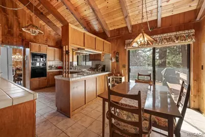 268 Olympic Drive, Big Bear Lake, CA 92315 - Photo 11