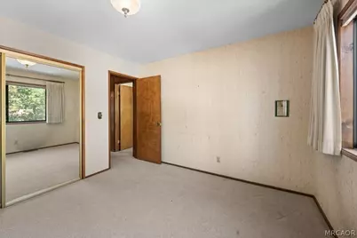 268 Olympic Drive, Big Bear Lake, CA 92315 - Photo 21