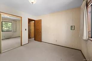 268 Olympic Dr, Big Bear Lake, CA 92315 - Photo 21