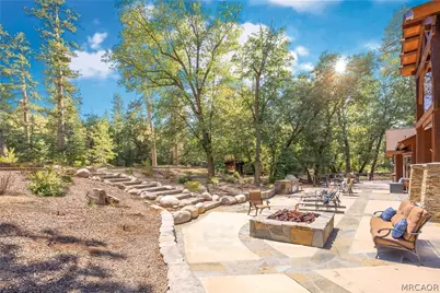 42143 Switzerland Drive, Big Bear Lake, CA 92315 - Photo 43