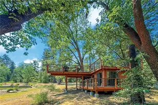 42143 Switzerland Dr, Big Bear Lake, CA 92315 - Photo 39