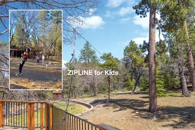 42143 Switzerland Drive, Big Bear Lake, CA 92315 - Photo 41