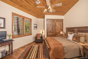 42143 Switzerland Dr, Big Bear Lake, CA 92315 - Photo 33