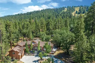 42143 Switzerland Dr, Big Bear Lake, CA 92315 - Photo 1