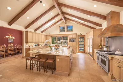 42143 Switzerland Drive, Big Bear Lake, CA 92315 - Photo 13