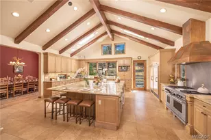 42143 Switzerland Dr, Big Bear Lake, CA 92315 - Photo 13