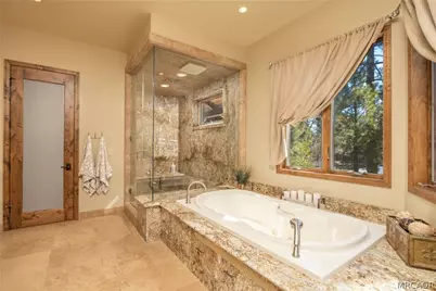 42143 Switzerland Drive, Big Bear Lake, CA 92315 - Photo 27